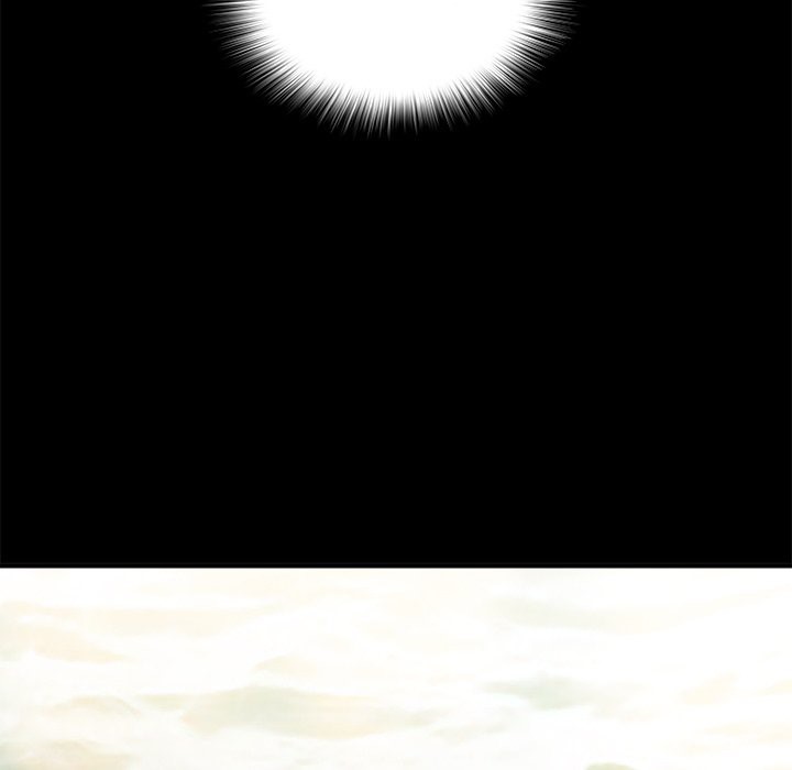 Block 69 - Chapter 45 46