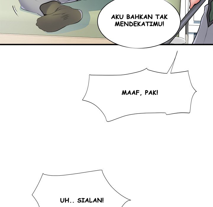 Block 69 - Chapter 45 73