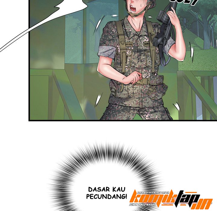 Block 69 - Chapter 45 85