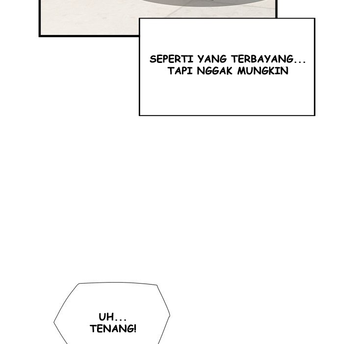 Block 69 - Chapter 45 57