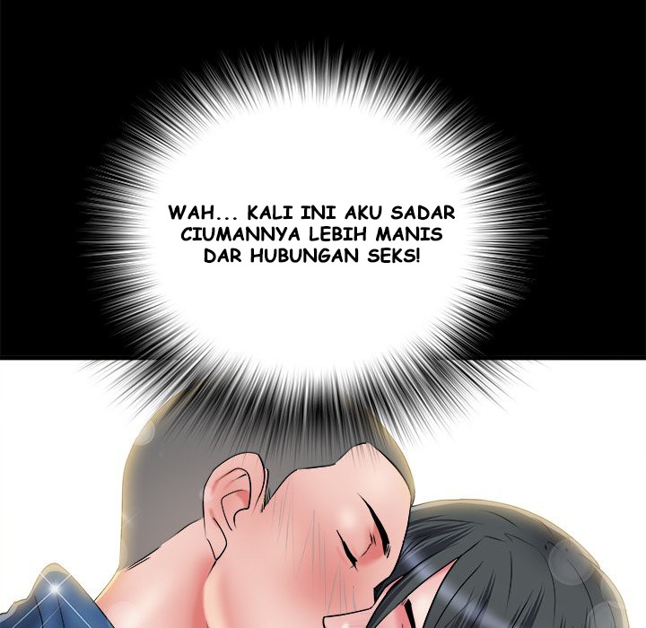 Block 69 - Chapter 45 41