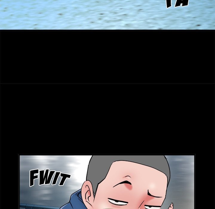 Block 69 - Chapter 45 34