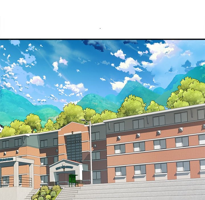 Block 69 - Chapter 45 53