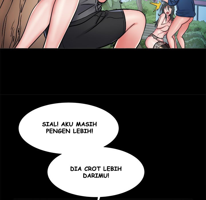Block 69 - Chapter 45 9
