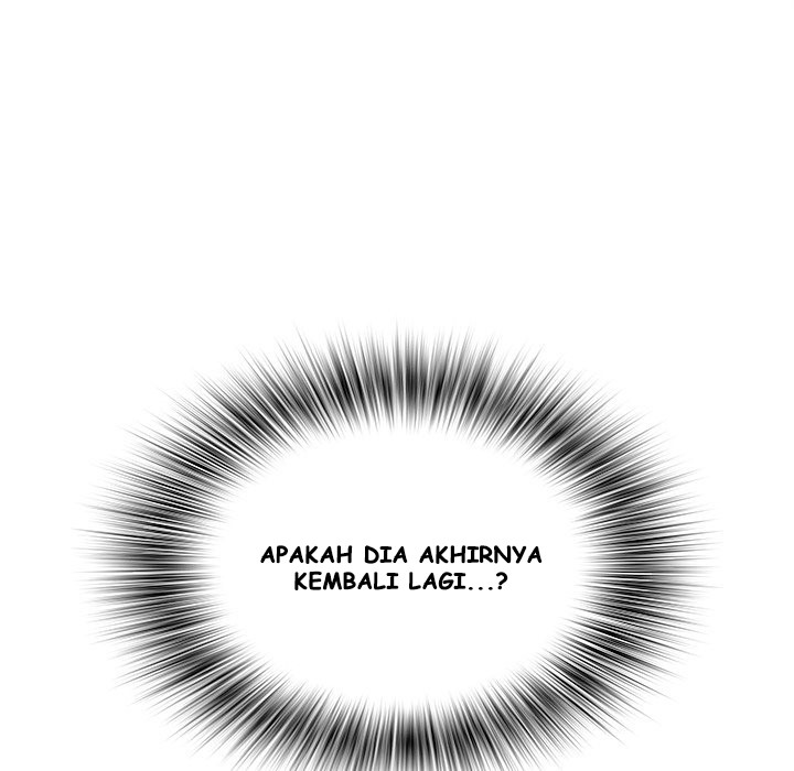 Block 69 - Chapter 45 108