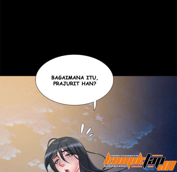 Block 69 - Chapter 45 31