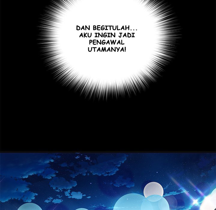 Block 69 - Chapter 45 43
