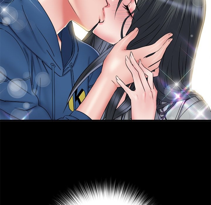 Block 69 - Chapter 45 42