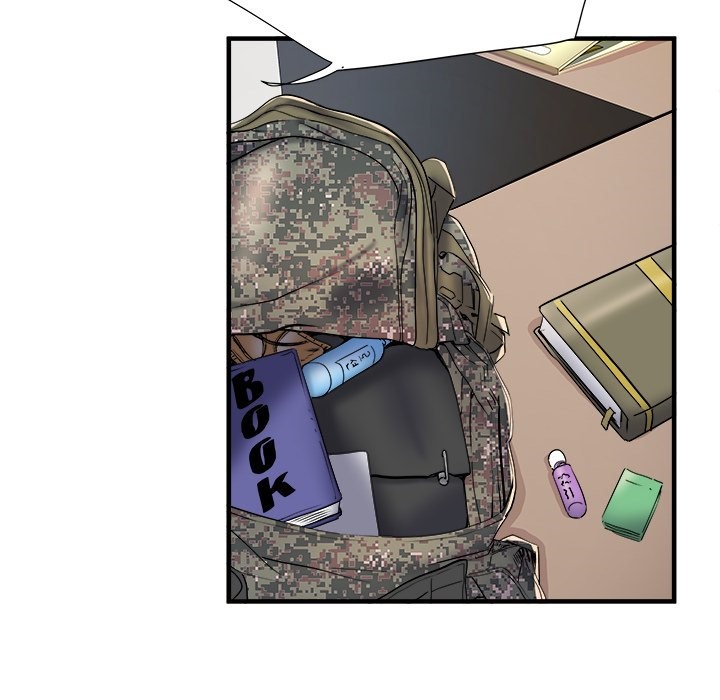 Block 69 - Chapter 45 64