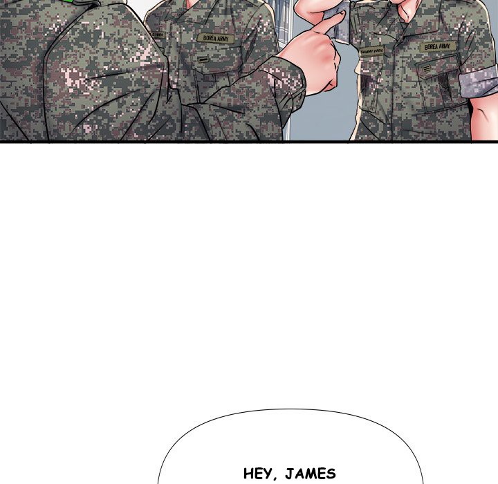 Block 69 - Chapter 45 66