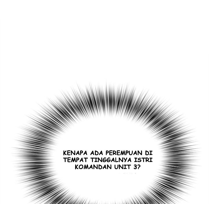 Block 69 - Chapter 45 106