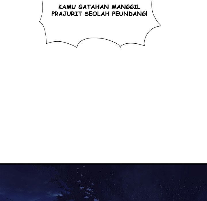 Block 69 - Chapter 45 75