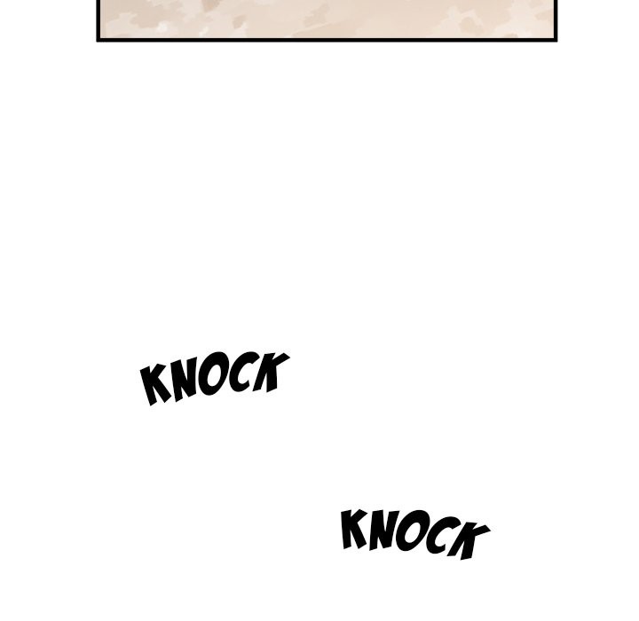 Block 69 - Chapter 45 116