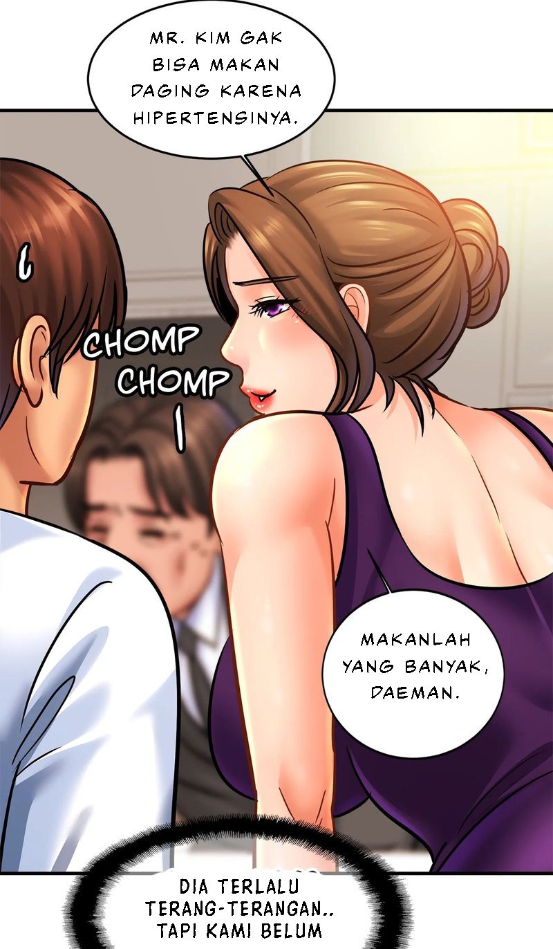 Close Family - Chapter 59 9