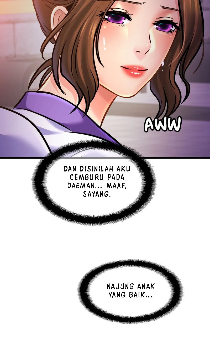 Close Family - Chapter 59 49