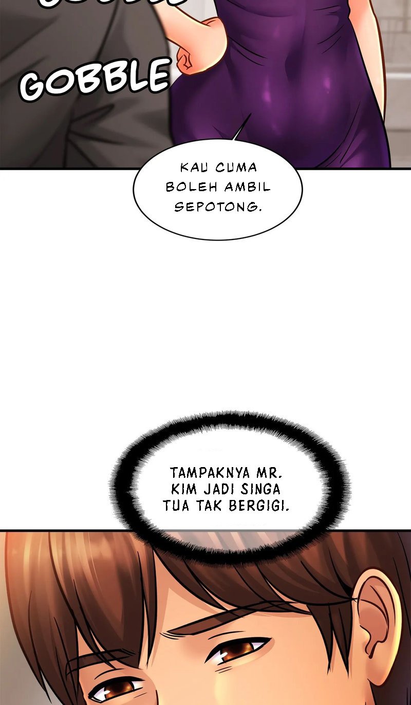 Close Family - Chapter 59 12