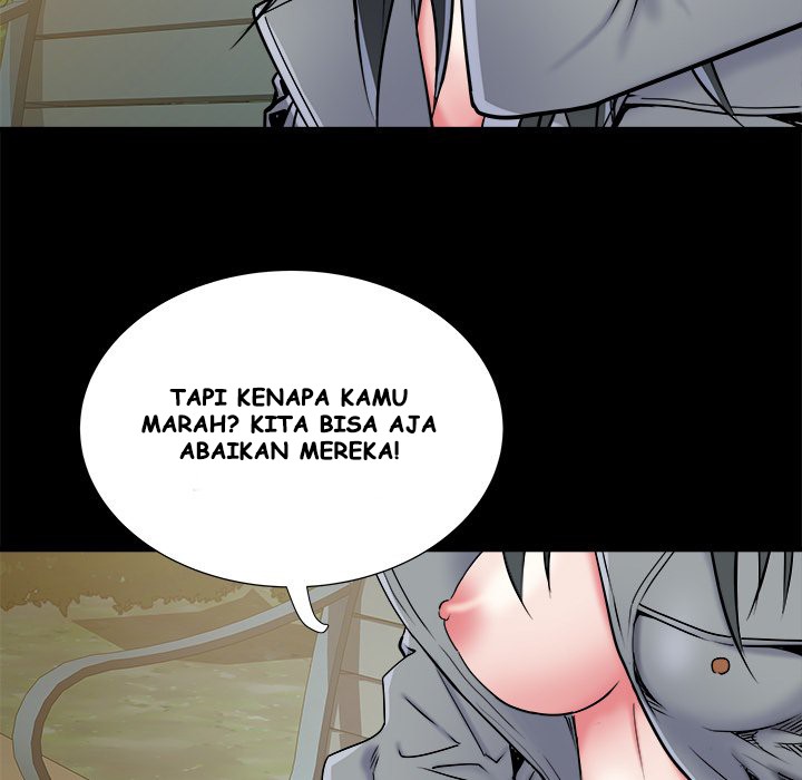 Block 69 - Chapter 43 79