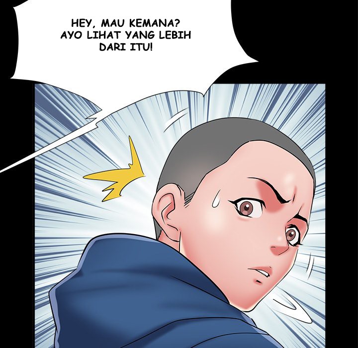 Block 69 - Chapter 43 36