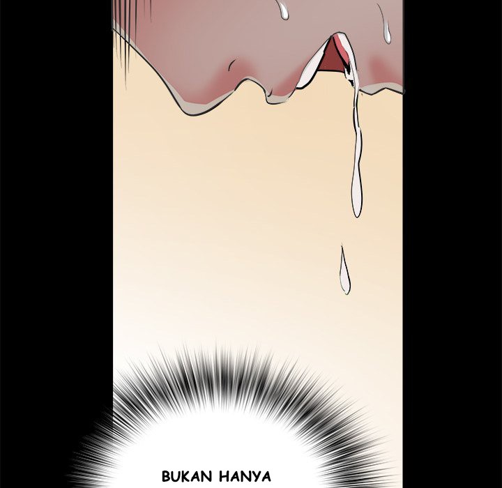 Block 69 - Chapter 43 123