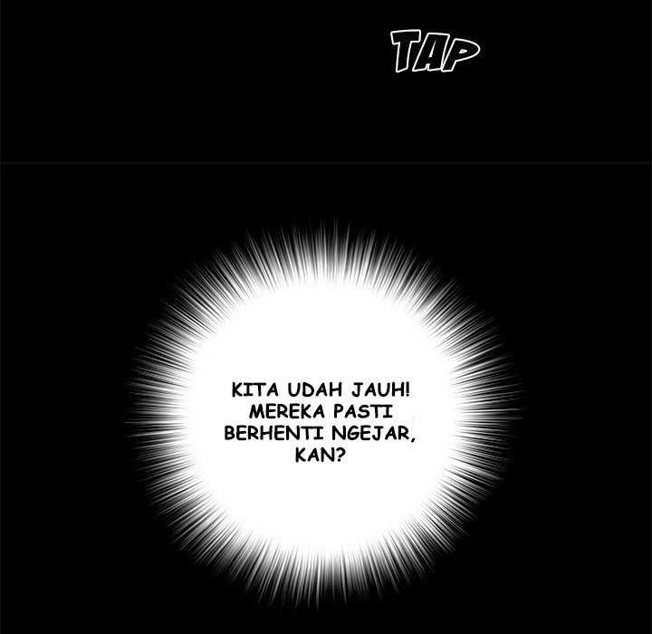 Block 69 - Chapter 43 53