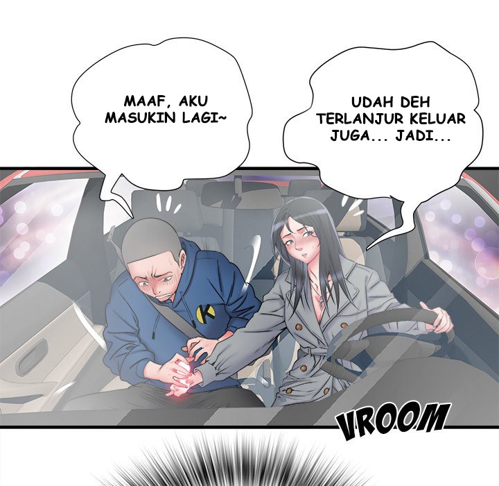 Block 69 - Chapter 43 11
