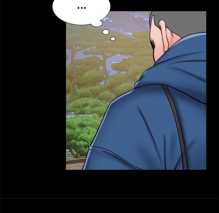 Block 69 - Chapter 43 85