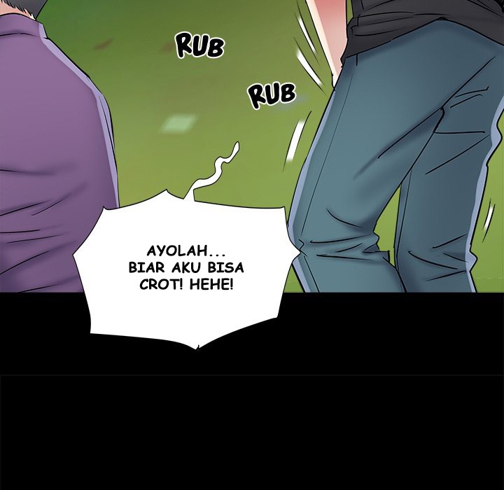 Block 69 - Chapter 43 41