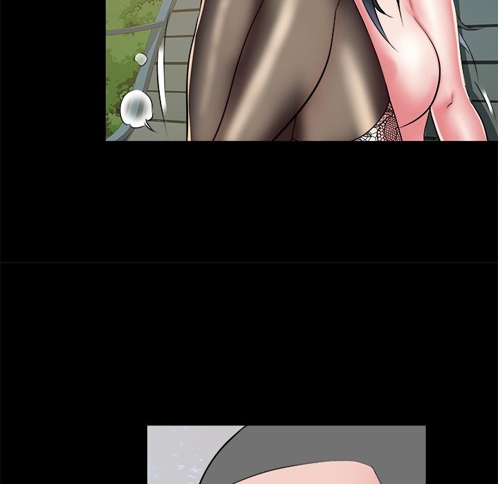 Block 69 - Chapter 43 112