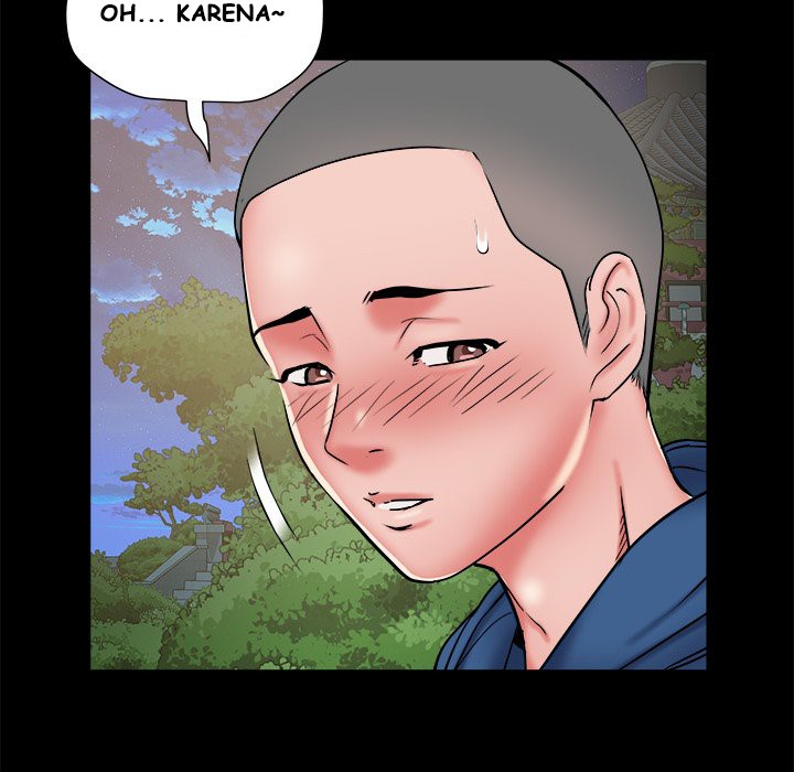 Block 69 - Chapter 43 82