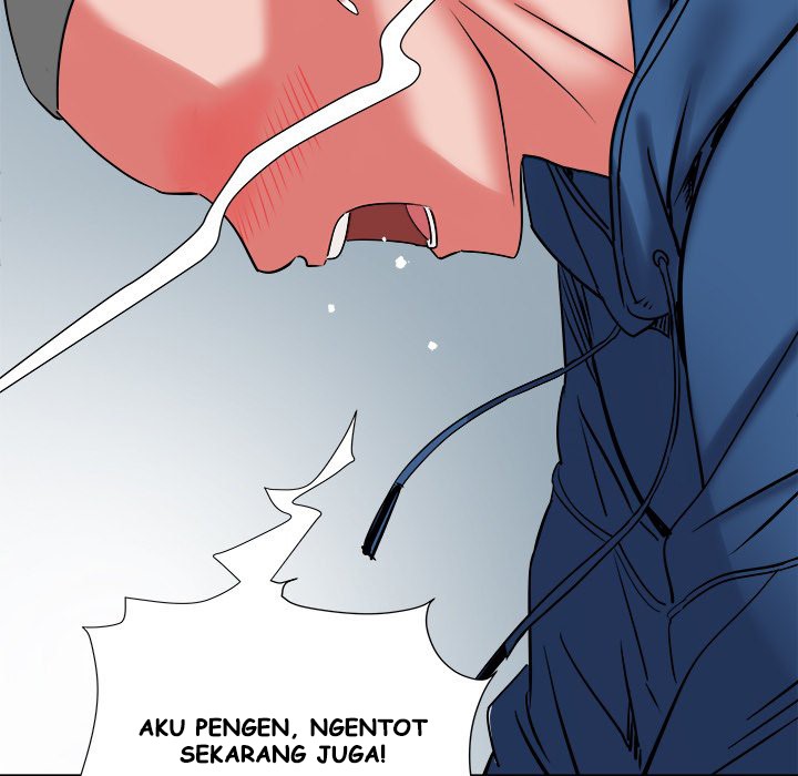 Block 69 - Chapter 43 118