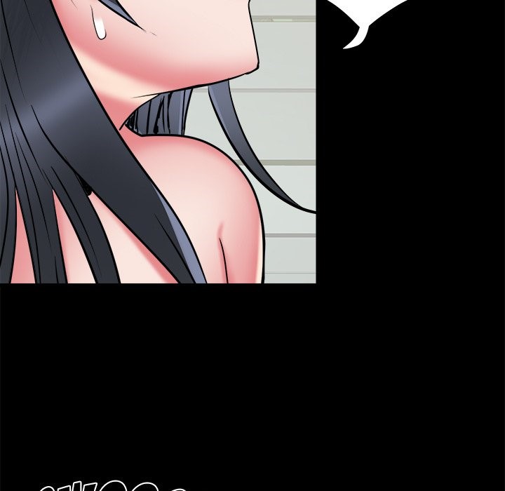 Block 69 - Chapter 43 115