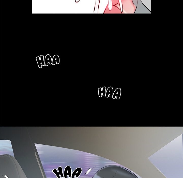 Block 69 - Chapter 43 21