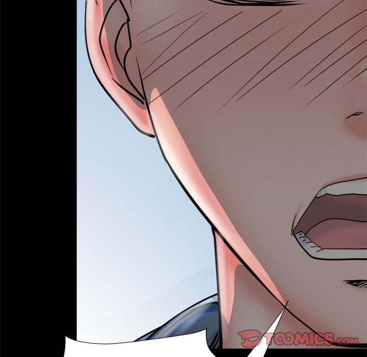 Block 69 - Chapter 43 88
