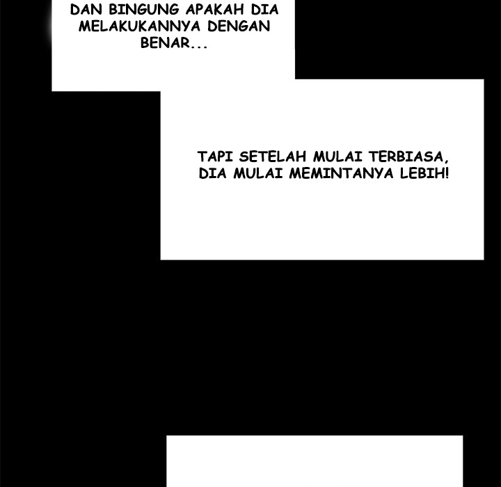 Block 69 - Chapter 43 106