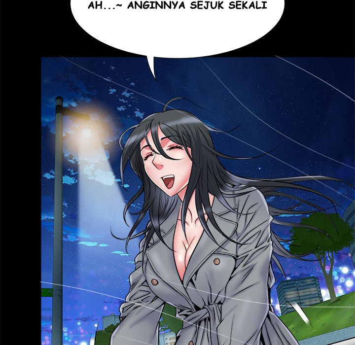 Block 69 - Chapter 43 27