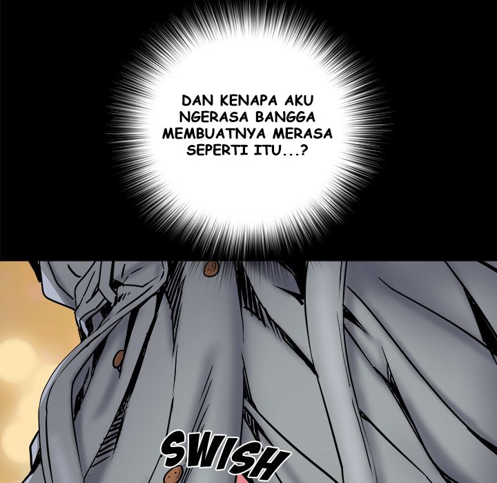 Block 69 - Chapter 43 57