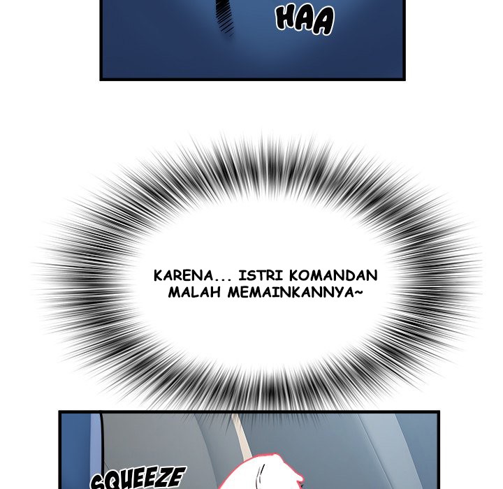 Block 69 - Chapter 43 14