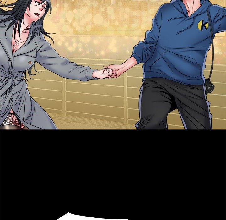 Block 69 - Chapter 43 49