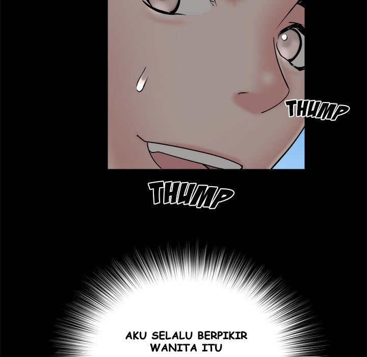 Block 69 - Chapter 43 63