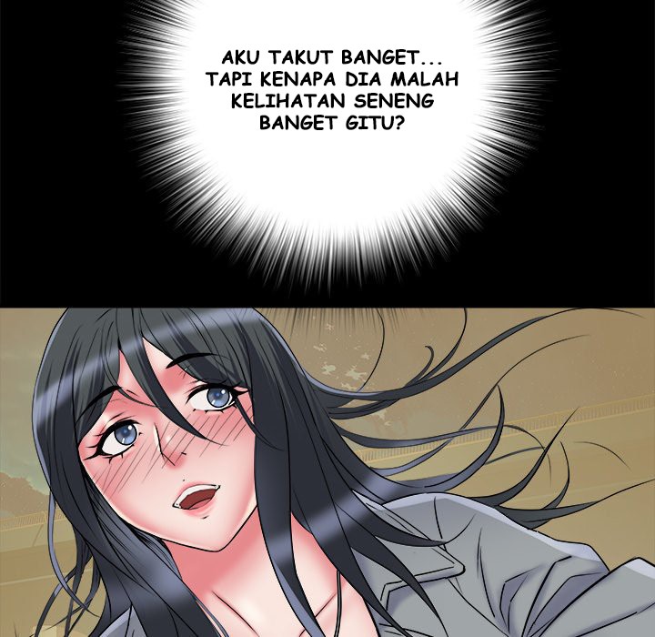 Block 69 - Chapter 43 55