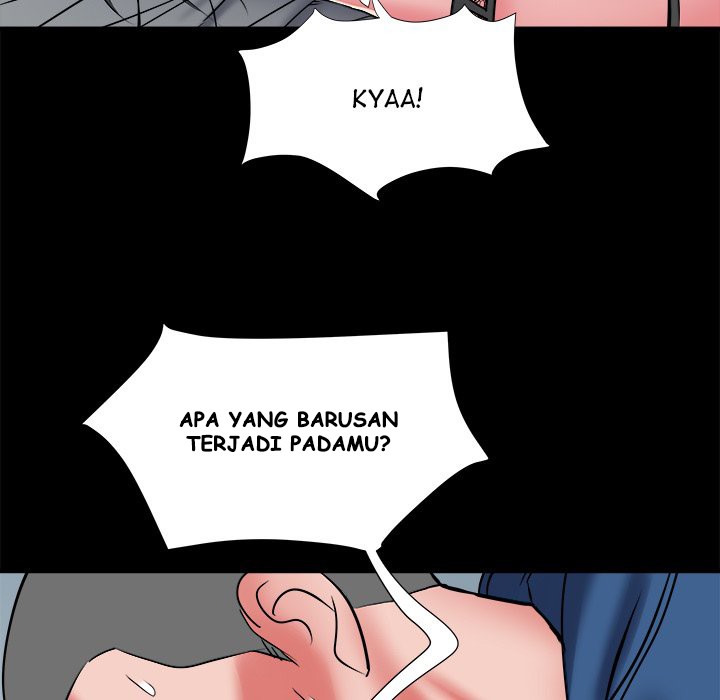 Block 69 - Chapter 43 117