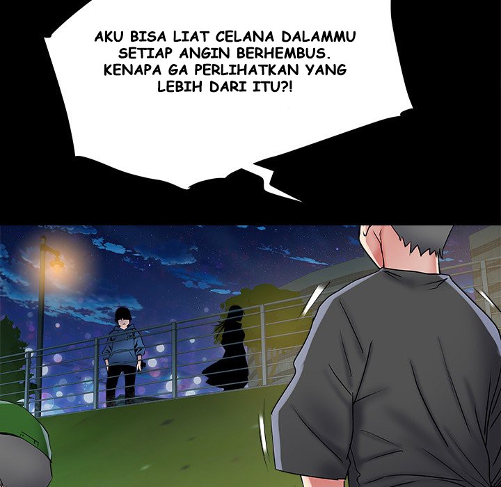 Block 69 - Chapter 43 40