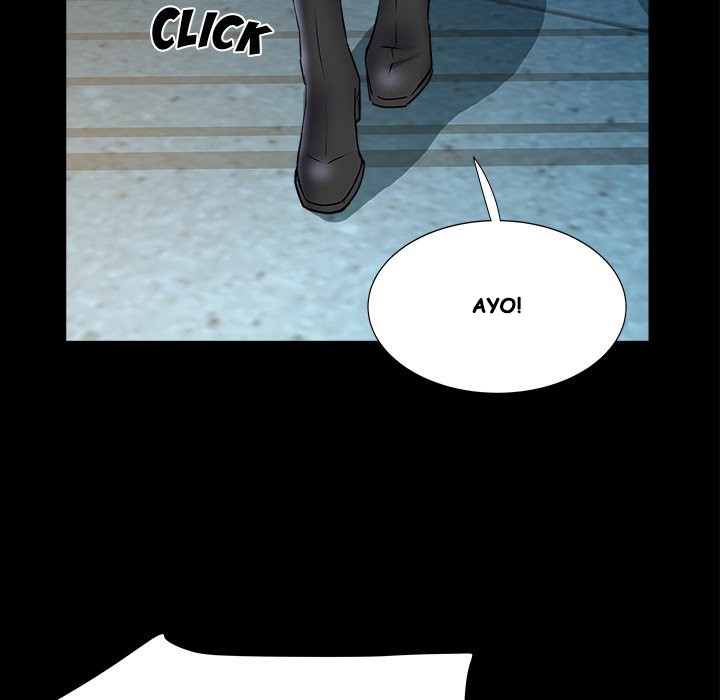 Block 69 - Chapter 43 35