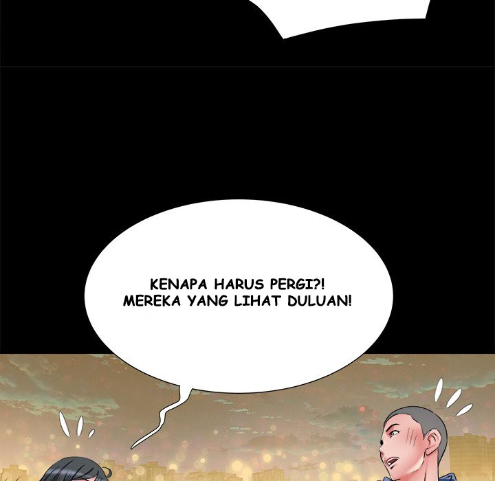 Block 69 - Chapter 43 48