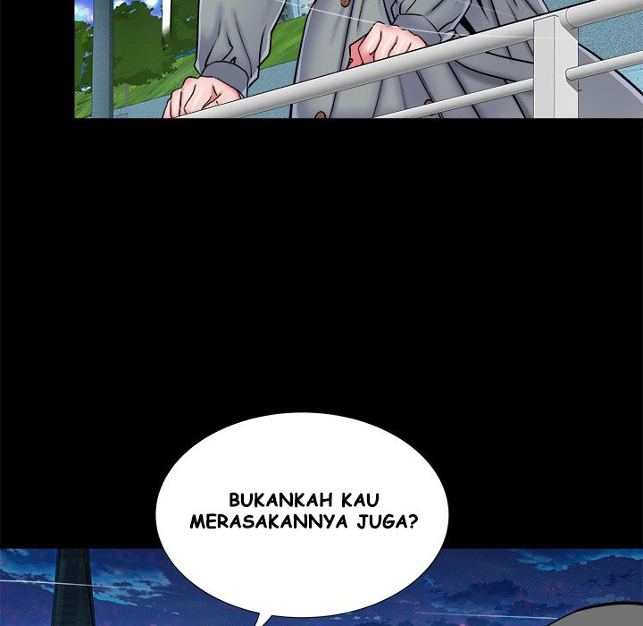 Block 69 - Chapter 43 28