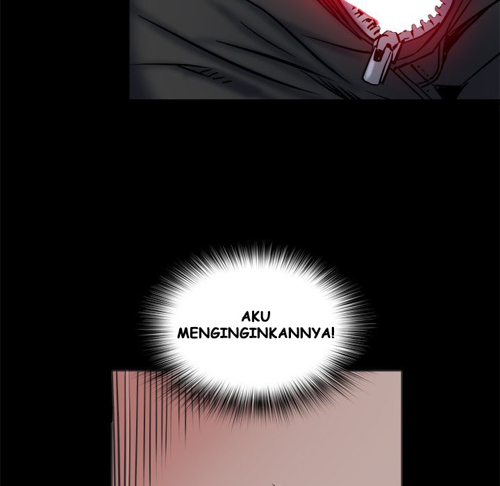 Block 69 - Chapter 43 122