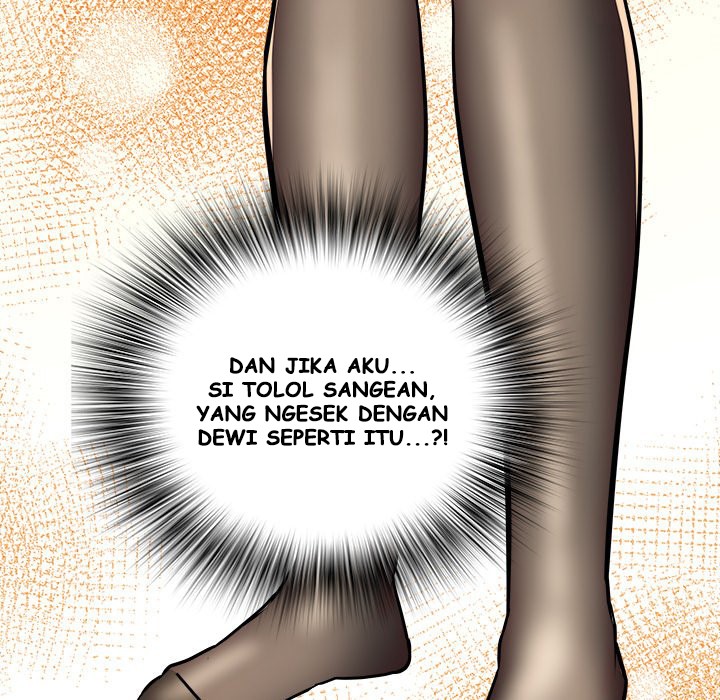 Block 69 - Chapter 43 66