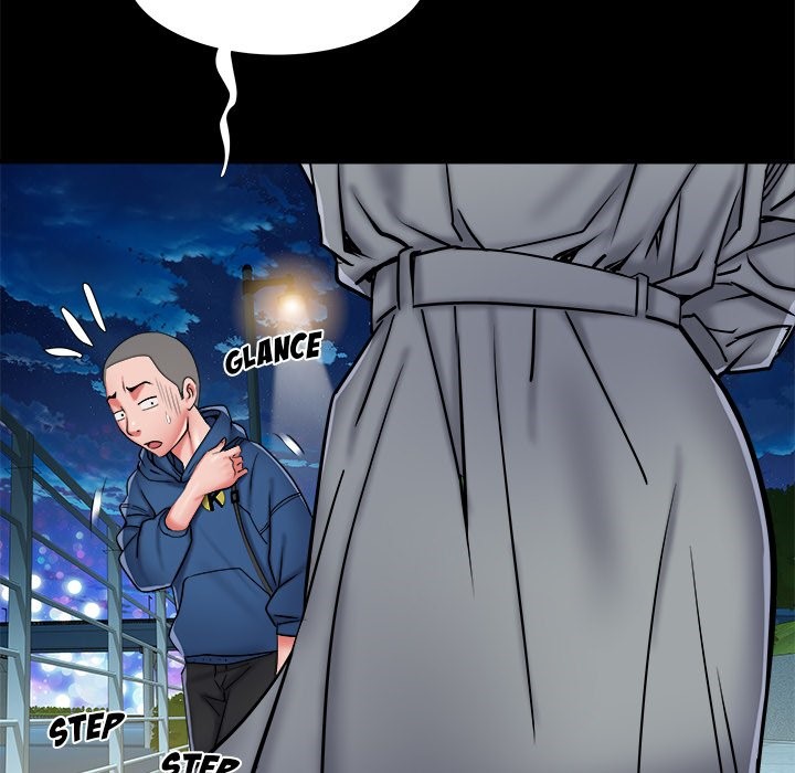 Block 69 - Chapter 43 31