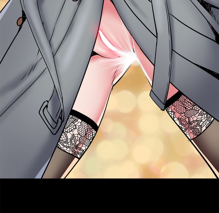 Block 69 - Chapter 43 58