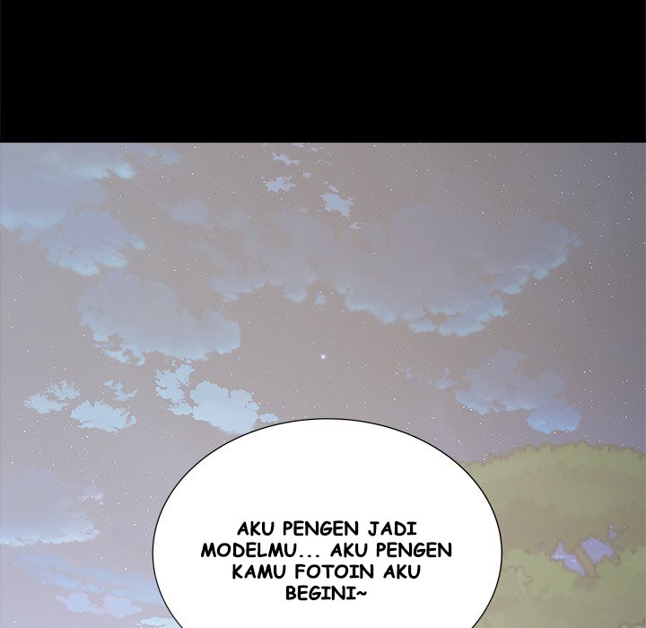 Block 69 - Chapter 43 96